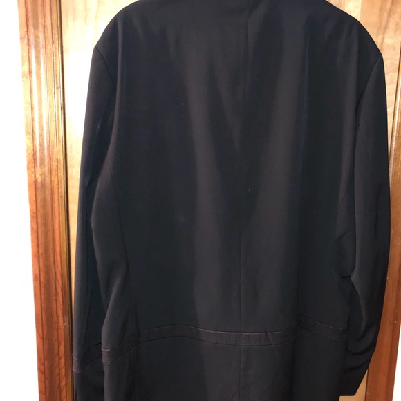 Versace - Picture 8 of 8